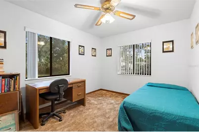 646 Yupon Avenue, New Smyrna Beach, FL 32169 - Photo 27