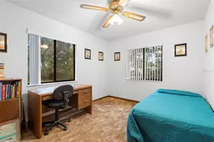 646 Yupon Ave, New Smyrna Beach, FL 32169 - Photo 27