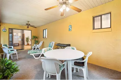 646 Yupon Avenue, New Smyrna Beach, FL 32169 - Photo 31