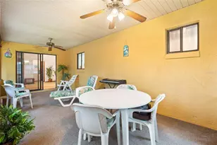 646 Yupon Ave, New Smyrna Beach, FL 32169 - Photo 31