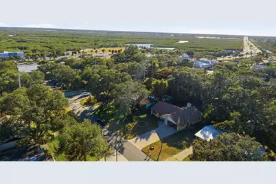 646 Yupon Avenue, New Smyrna Beach, FL 32169 - Photo 37