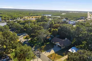 646 Yupon Ave, New Smyrna Beach, FL 32169 - Photo 37