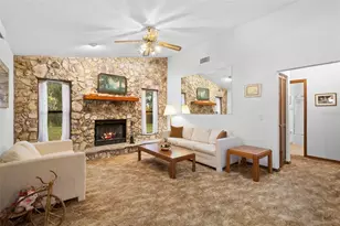 646 Yupon Ave, New Smyrna Beach, FL 32169 - Photo 9