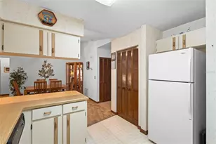 646 Yupon Ave, New Smyrna Beach, FL 32169 - Photo 17