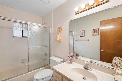 646 Yupon Avenue, New Smyrna Beach, FL 32169 - Photo 29