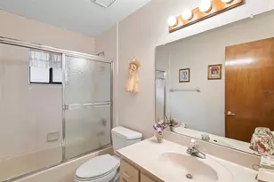 646 Yupon Ave, New Smyrna Beach, FL 32169 - Photo 29