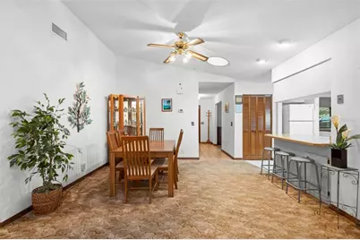 646 Yupon Avenue, New Smyrna Beach, FL 32169 - Photo 5