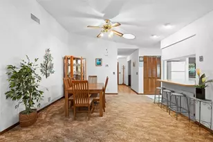 646 Yupon Ave, New Smyrna Beach, FL 32169 - Photo 5