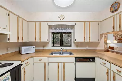 646 Yupon Avenue, New Smyrna Beach, FL 32169 - Photo 19