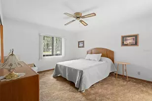 646 Yupon Ave, New Smyrna Beach, FL 32169 - Photo 21