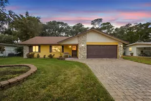 646 Yupon Ave, New Smyrna Beach, FL 32169 - Photo 39