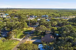 646 Yupon Ave, New Smyrna Beach, FL 32169 - Photo 35