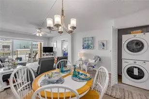 3501 S Atlantic Ave, New Smyrna Beach, FL 32169 - Photo 15