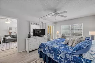 3501 S Atlantic Ave, New Smyrna Beach, FL 32169 - Photo 27