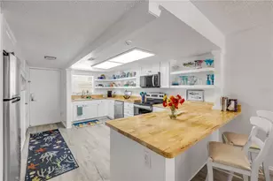 3501 S Atlantic Ave, New Smyrna Beach, FL 32169 - Photo 11