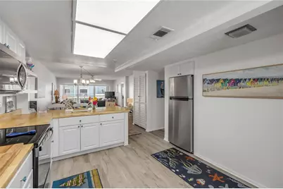 3501 S Atlantic Avenue #2060, New Smyrna Beach, FL 32169 - Photo 9