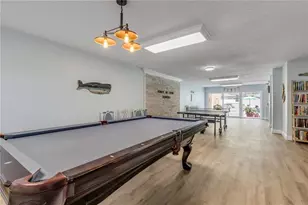 3501 S Atlantic Ave, New Smyrna Beach, FL 32169 - Photo 39