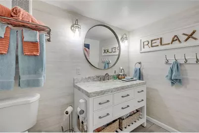 3501 S Atlantic Avenue #2060, New Smyrna Beach, FL 32169 - Photo 29