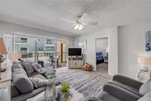 3501 S Atlantic Ave, New Smyrna Beach, FL 32169 - Photo 21