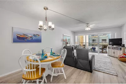 3501 S Atlantic Avenue #2060, New Smyrna Beach, FL 32169 - Photo 13