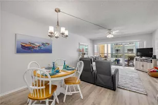 3501 S Atlantic Ave, New Smyrna Beach, FL 32169 - Photo 13