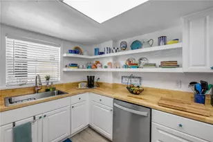 3501 S Atlantic Ave, New Smyrna Beach, FL 32169 - Photo 7