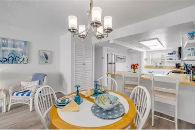 3501 S Atlantic Avenue #2060, New Smyrna Beach, FL 32169 - Photo 19