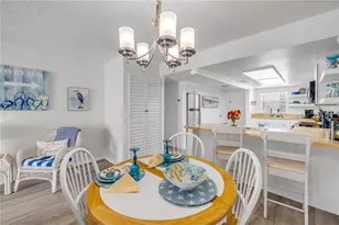 3501 S Atlantic Ave, New Smyrna Beach, FL 32169 - Photo 19