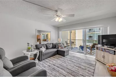 3501 S Atlantic Avenue #2060, New Smyrna Beach, FL 32169 - Photo 23