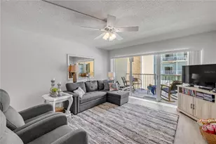 3501 S Atlantic Ave, New Smyrna Beach, FL 32169 - Photo 23