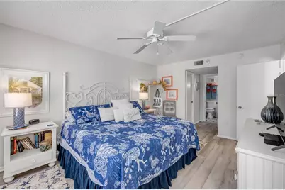 3501 S Atlantic Avenue #2060, New Smyrna Beach, FL 32169 - Photo 25