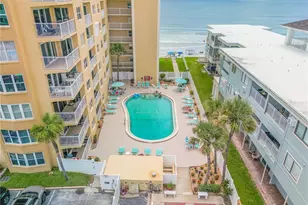 3501 S Atlantic Ave, New Smyrna Beach, FL 32169 - Photo 1