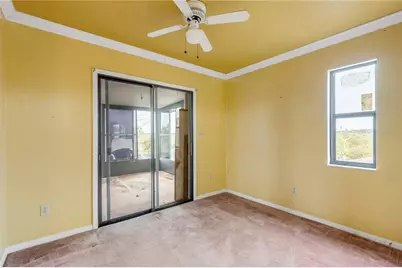 602 S 23rd Street, Flagler Beach, FL 32136 - Photo 37