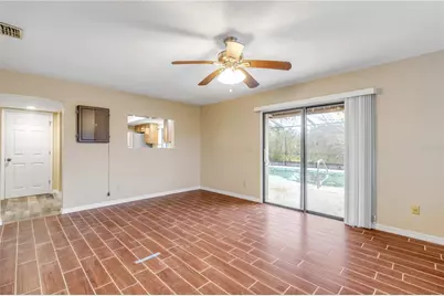 602 S 23rd Street, Flagler Beach, FL 32136 - Photo 33