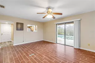 602 S 23rd St, Flagler Beach, FL 32136 - Photo 33