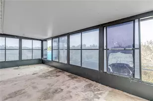 602 S 23rd St, Flagler Beach, FL 32136 - Photo 39