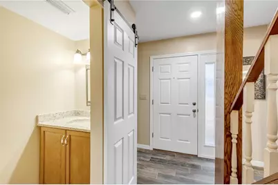 602 S 23rd Street, Flagler Beach, FL 32136 - Photo 35