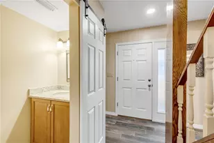 602 S 23rd St, Flagler Beach, FL 32136 - Photo 35