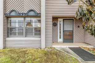 602 S 23rd St, Flagler Beach, FL 32136 - Photo 13