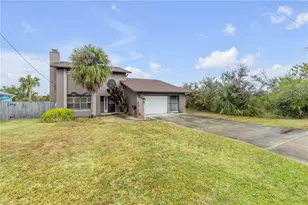 602 S 23rd St, Flagler Beach, FL 32136 - Photo 11