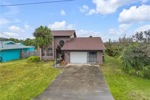 602 S 23rd St, Flagler Beach, FL 32136 - Photo 5
