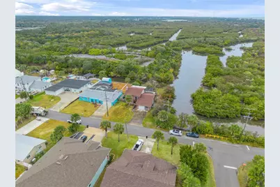 602 S 23rd Street, Flagler Beach, FL 32136 - Photo 61