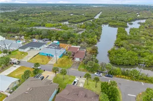 602 S 23rd St, Flagler Beach, FL 32136 - Photo 61