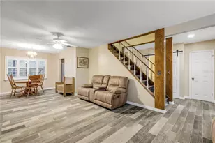 602 S 23rd St, Flagler Beach, FL 32136 - Photo 17