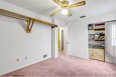 602 S 23rd Street, Flagler Beach, FL 32136 - Photo 41