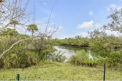 602 S 23rd Street, Flagler Beach, FL 32136 - Photo 55