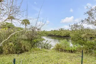 602 S 23rd St, Flagler Beach, FL 32136 - Photo 55