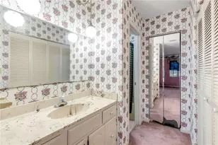602 S 23rd St, Flagler Beach, FL 32136 - Photo 45