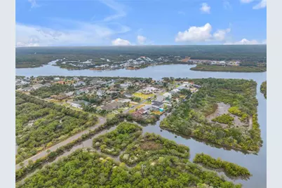 602 S 23rd Street, Flagler Beach, FL 32136 - Photo 67