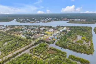 602 S 23rd St, Flagler Beach, FL 32136 - Photo 67